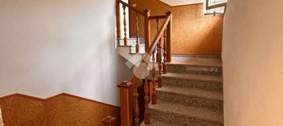 4 bedrooms House in Torgiano, Italy No. 320984 25