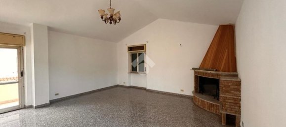 4 bedrooms House in Torgiano, Italy No. 320984 26