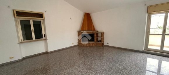 4 bedrooms House in Torgiano, Italy No. 320984 28