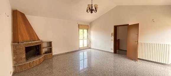 4 bedrooms House in Torgiano, Italy No. 320984 29