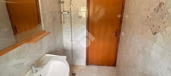 4 bedrooms House in Torgiano, Italy No. 320984 20