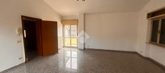 4 bedrooms House in Torgiano, Italy No. 320984 27