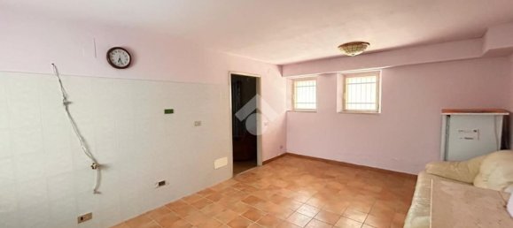 4 bedrooms House in Torgiano, Italy No. 320984 22