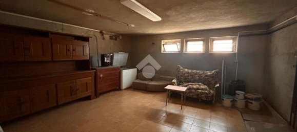 4 bedrooms House in Torgiano, Italy No. 320984 46