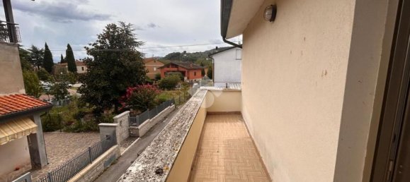 4 bedrooms House in Torgiano, Italy No. 320984 40