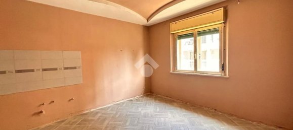 4 bedrooms House in Torgiano, Italy No. 320984 13
