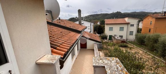 4 bedrooms House in Torgiano, Italy No. 320984 39