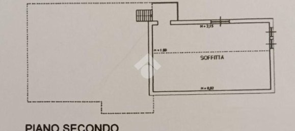 4 bedrooms House in Torgiano, Italy No. 320984 50