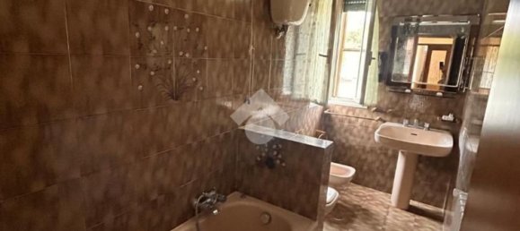 4 bedrooms House in Torgiano, Italy No. 320984 38