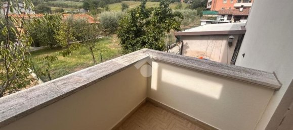 4 bedrooms House in Torgiano, Italy No. 320984 42