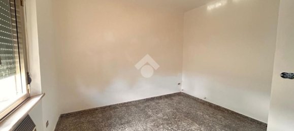 4 bedrooms House in Torgiano, Italy No. 320984 17