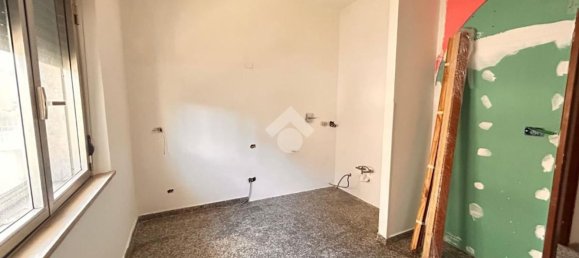 4 bedrooms House in Torgiano, Italy No. 320984 18