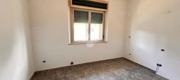 4 bedrooms House in Torgiano, Italy No. 320984 16