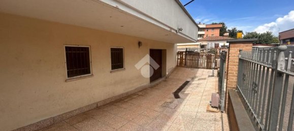 4 bedrooms House in Torgiano, Italy No. 320984 4