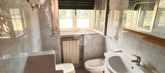 4 bedrooms House in Torgiano, Italy No. 320984 19