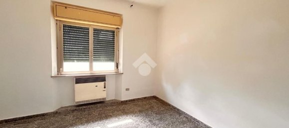 4 bedrooms House in Torgiano, Italy No. 320984 15