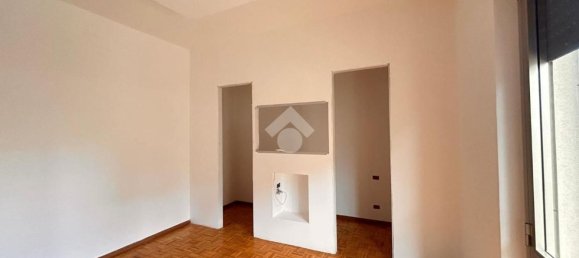 4 bedrooms House in Torgiano, Italy No. 320984 34