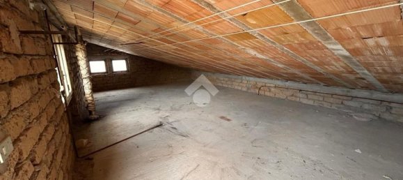 4 bedrooms House in Torgiano, Italy No. 320984 47