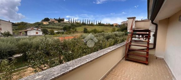 4 bedrooms House in Torgiano, Italy No. 320984 43