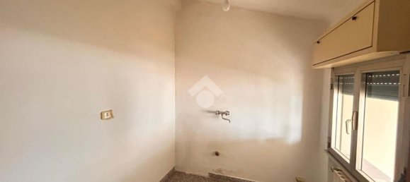 4 bedrooms House in Torgiano, Italy No. 320984 30