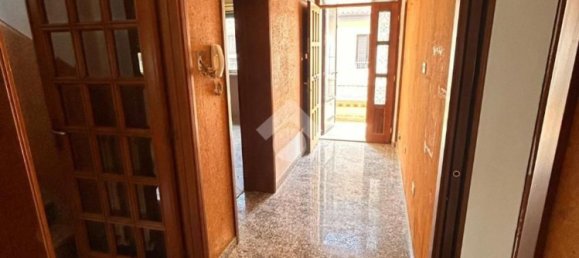 4 bedrooms House in Torgiano, Italy No. 320984 11