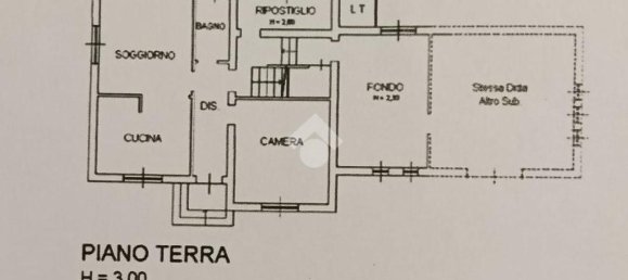 4 bedrooms House in Torgiano, Italy No. 320984 48