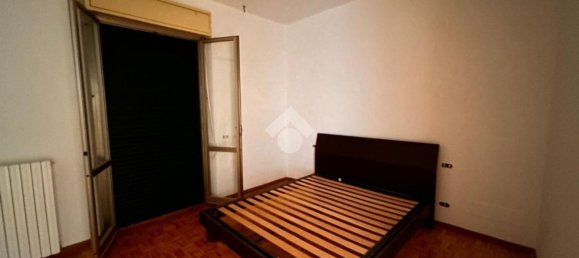 4 bedrooms House in Torgiano, Italy No. 320984 33