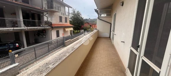 4 bedrooms House in Torgiano, Italy No. 320984 41