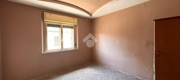 4 bedrooms House in Torgiano, Italy No. 320984 14