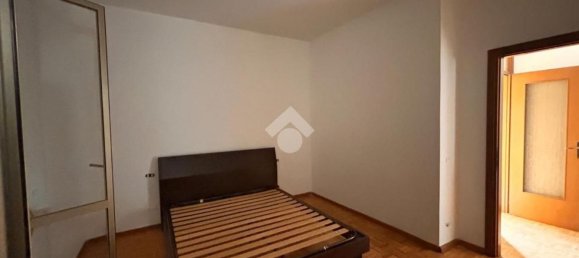 4 bedrooms House in Torgiano, Italy No. 320984 32