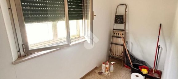 4 bedrooms House in Torgiano, Italy No. 320984 21