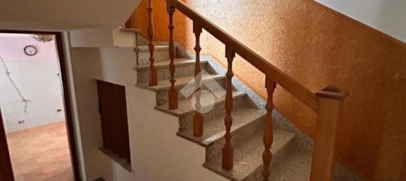 4 bedrooms House in Torgiano, Italy No. 320984 24