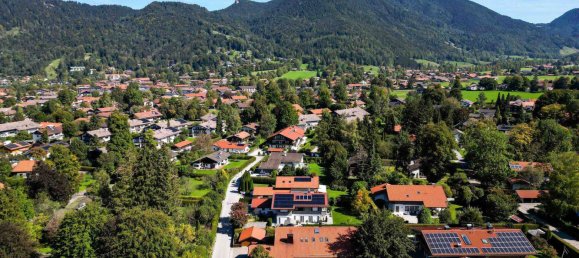 5 bedrooms House in Miesbach, Germany No. 169564 2