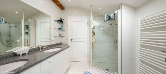 5 bedrooms House in Miesbach, Germany No. 169564 9