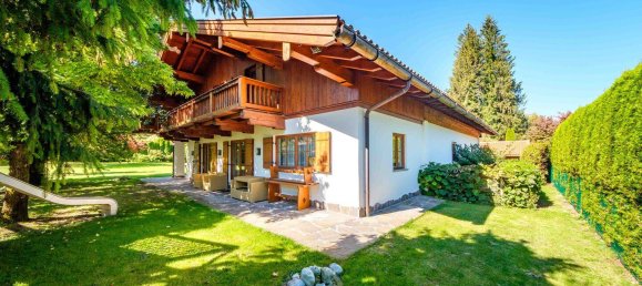 5 bedrooms House in Miesbach, Germany No. 169564 3