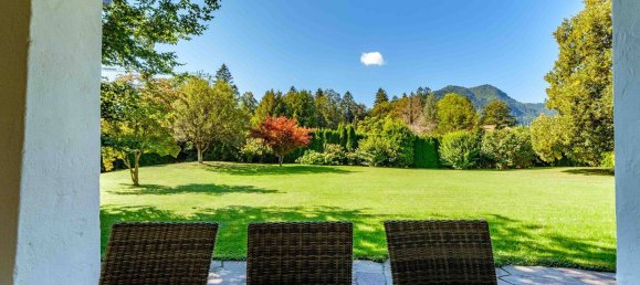 5 bedrooms House in Miesbach, Germany No. 169564 6