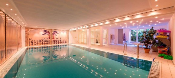 5 bedrooms House in Miesbach, Germany No. 169564 10