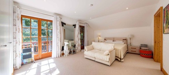 5 bedrooms House in Miesbach, Germany No. 169564 8