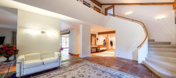 5 bedrooms House in Miesbach, Germany No. 169564 7