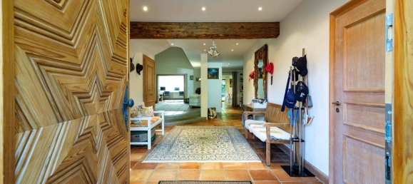 5 bedrooms House in Miesbach, Germany No. 169564 4