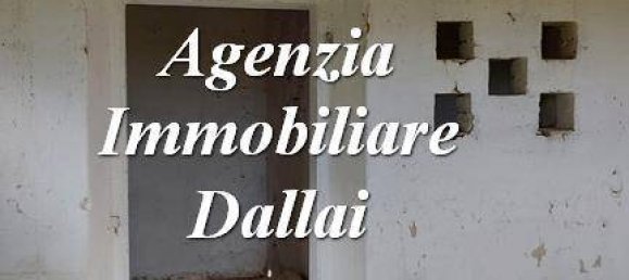 3 غرف نوم منزل في Scarperia e San Piero, Italy رقم 172129 31