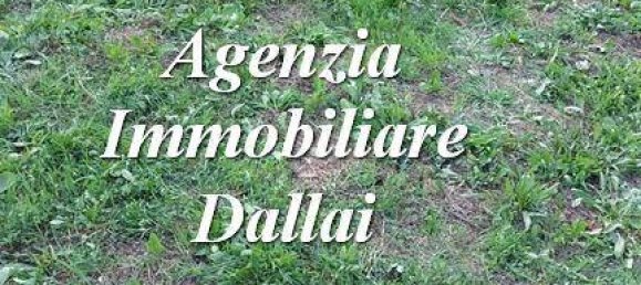 3 غرف نوم منزل في Scarperia e San Piero, Italy رقم 172129 23