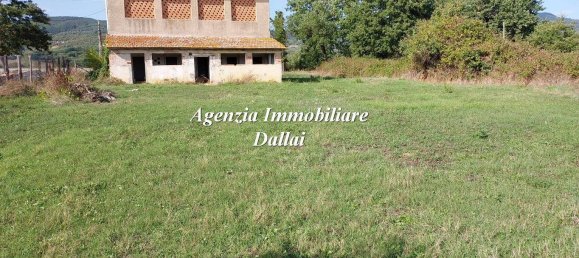 3 غرف نوم منزل في Scarperia e San Piero, Italy رقم 172129 9