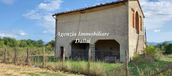 3 غرف نوم منزل في Scarperia e San Piero, Italy رقم 172129 5