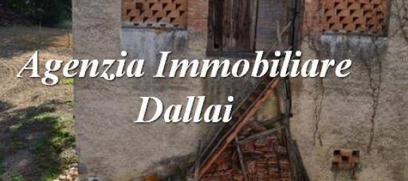 3 غرف نوم منزل في Scarperia e San Piero, Italy رقم 172129 33