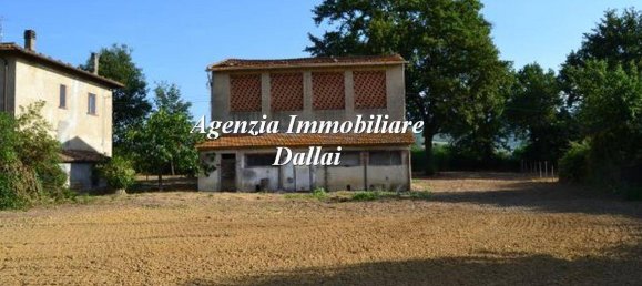 3 غرف نوم منزل في Scarperia e San Piero, Italy رقم 172129 19