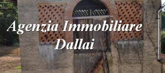 3 غرف نوم منزل في Scarperia e San Piero, Italy رقم 172129 28