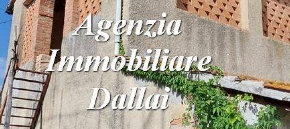 3 غرف نوم منزل في Scarperia e San Piero, Italy رقم 172129 24