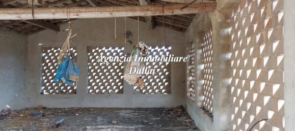 3 غرف نوم منزل في Scarperia e San Piero, Italy رقم 172129 12