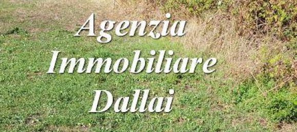 3 غرف نوم منزل في Scarperia e San Piero, Italy رقم 172129 26